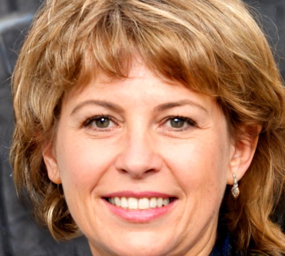 Portrait de Célestine Morvan, formatrice en finance personnelle